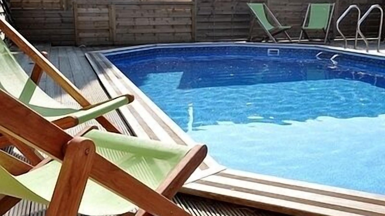 Photo of Outdoor in Vivy