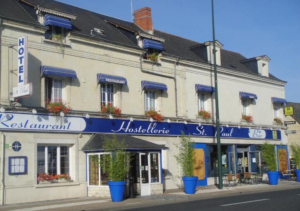 Photo of Outdoor in Vivy