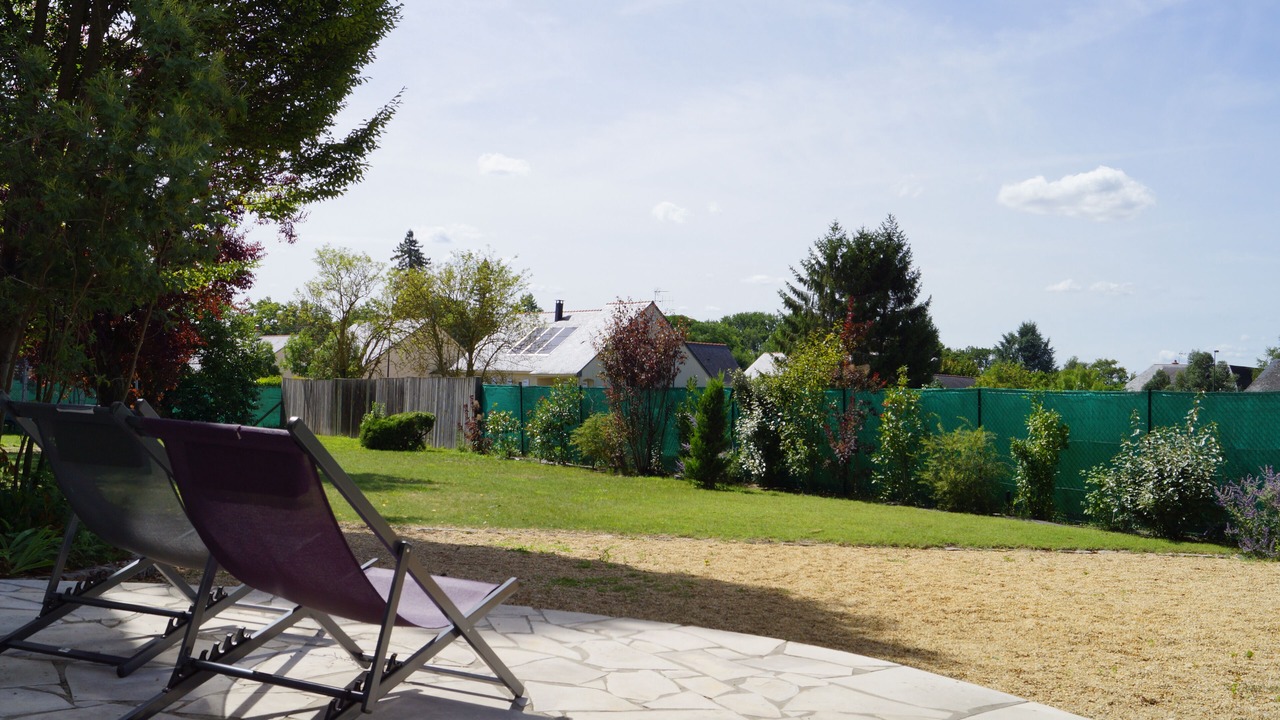 Photo of Outdoor in Vivy