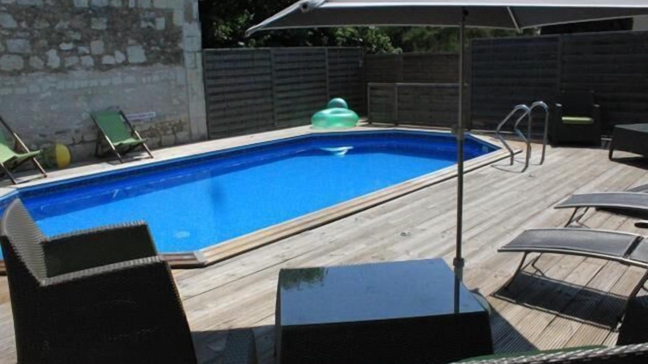 Photo of Outdoor in Vivy