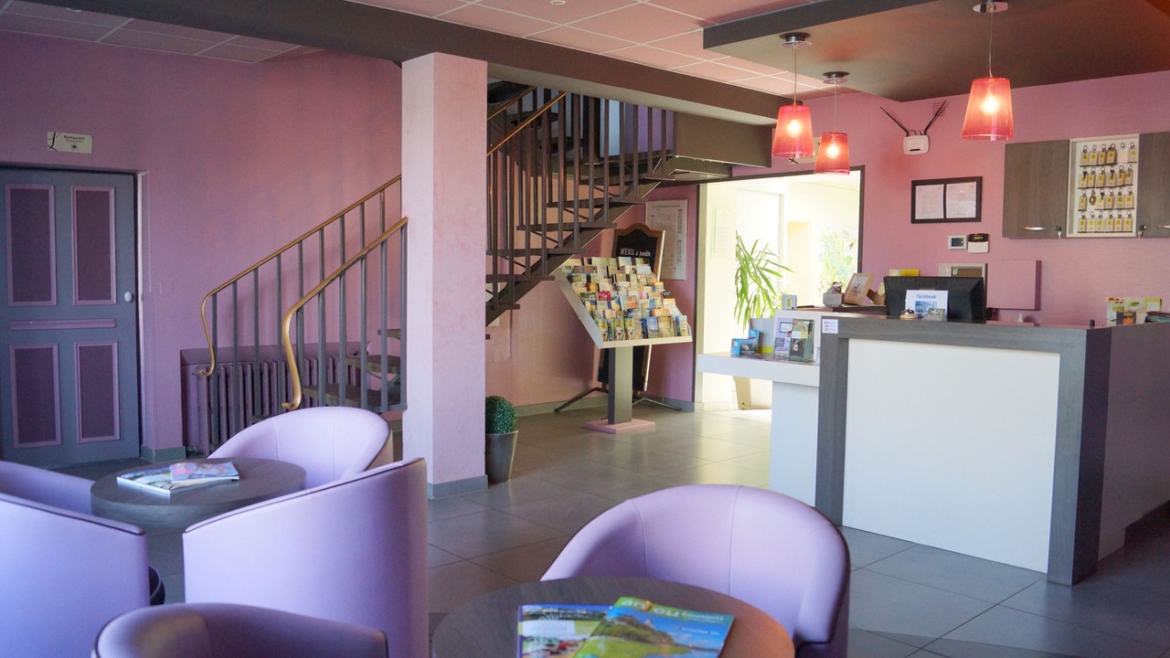 Photo of Others in Vivy