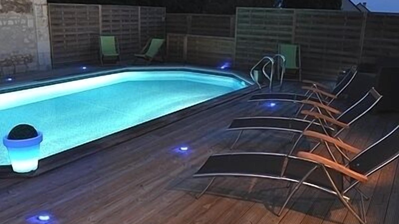 Photo of Outdoor in Vivy