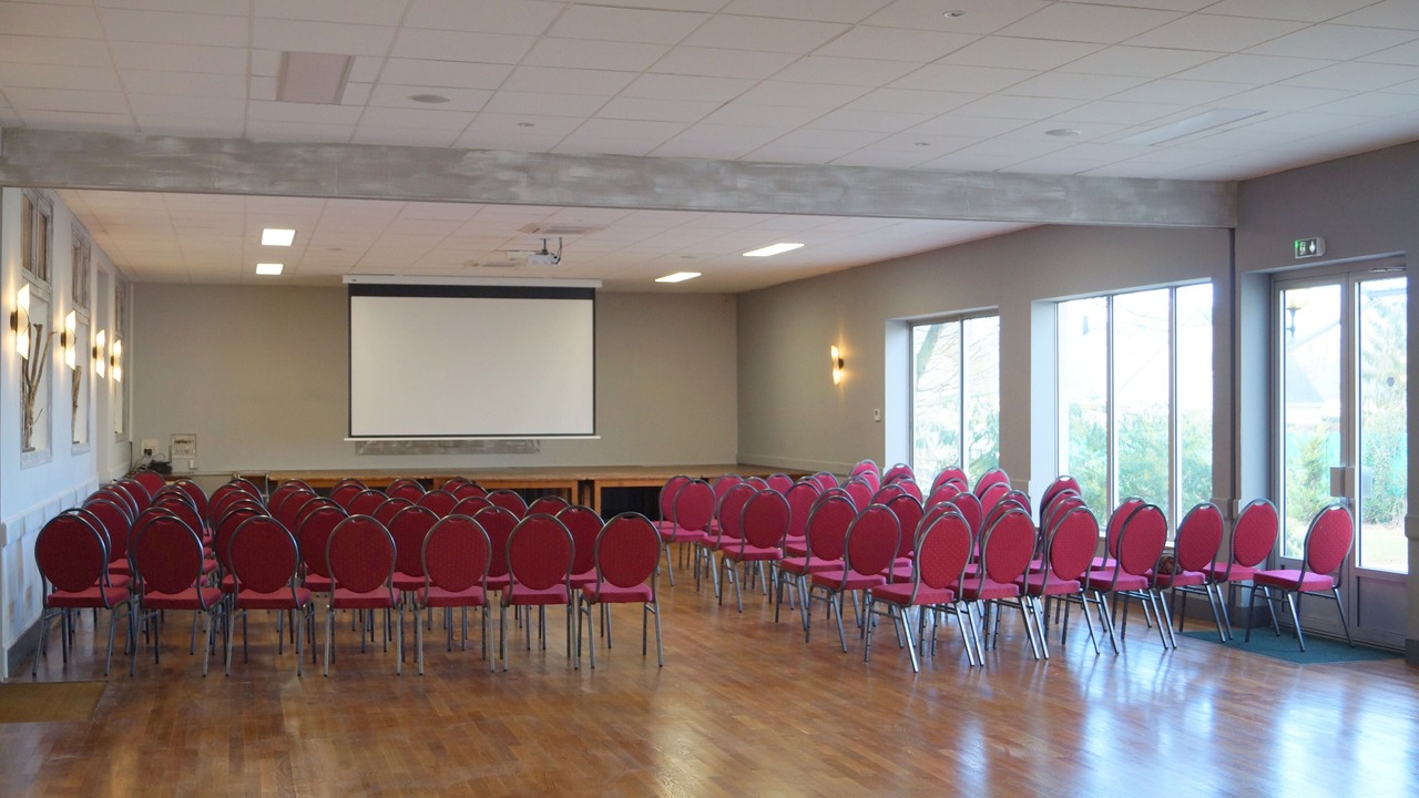 Photo of Others in Vivy