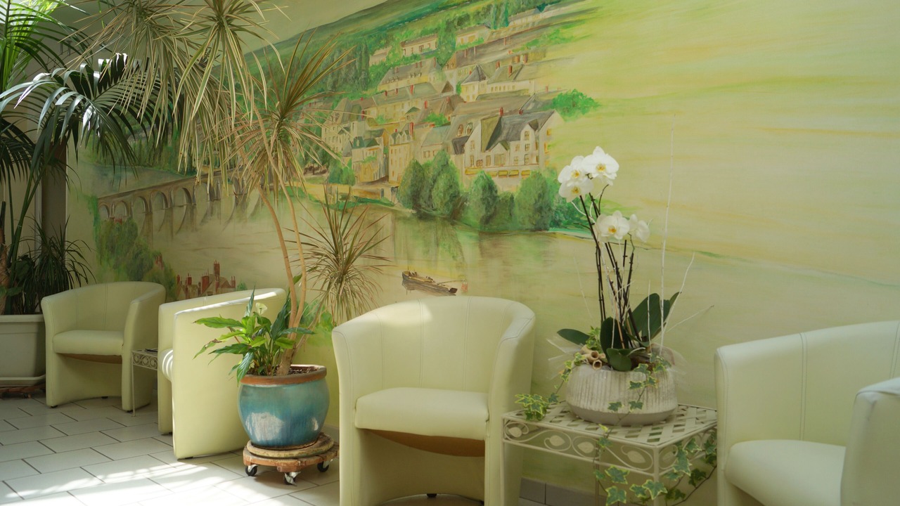 Photo of Others in Vivy