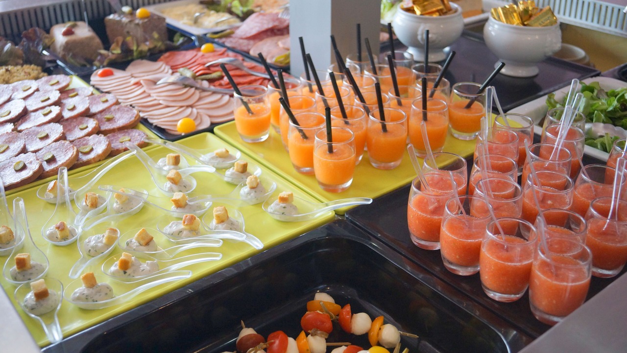 Photo of Others in Vivy