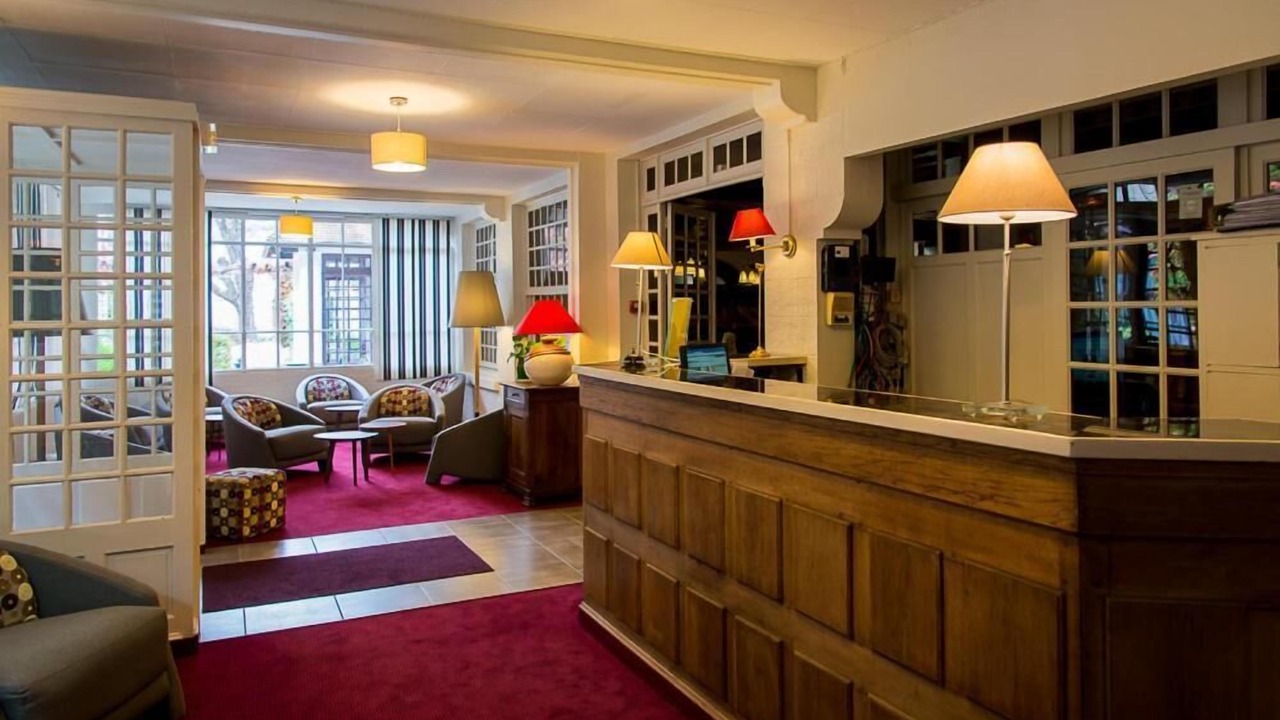 Photo of Others in Evreux