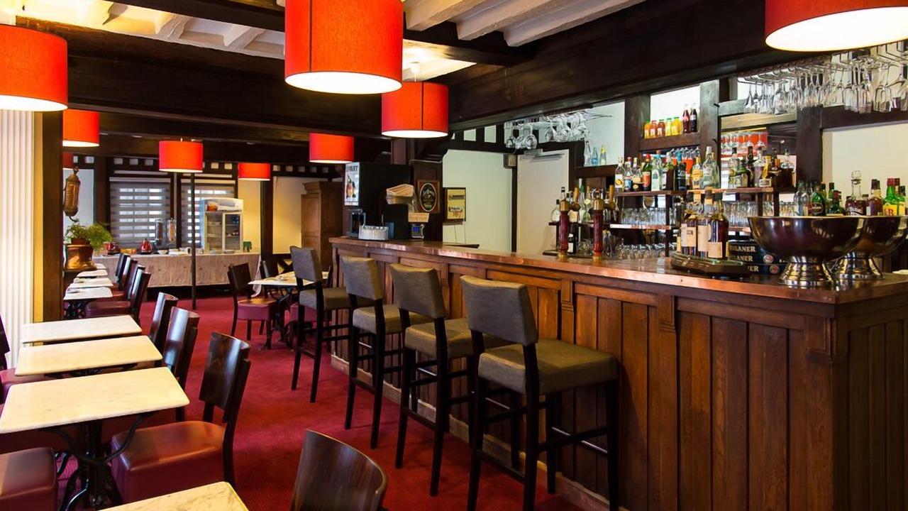 Photo of Others in Evreux