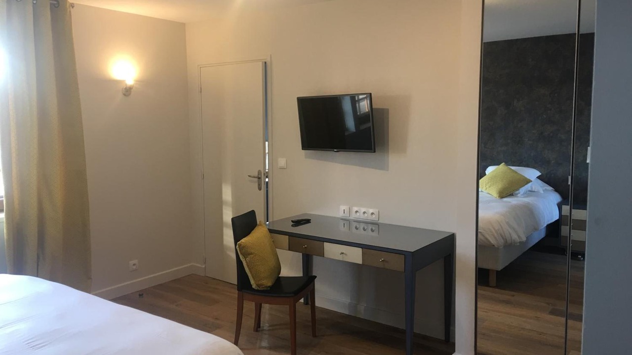 Photo of Others in Evreux