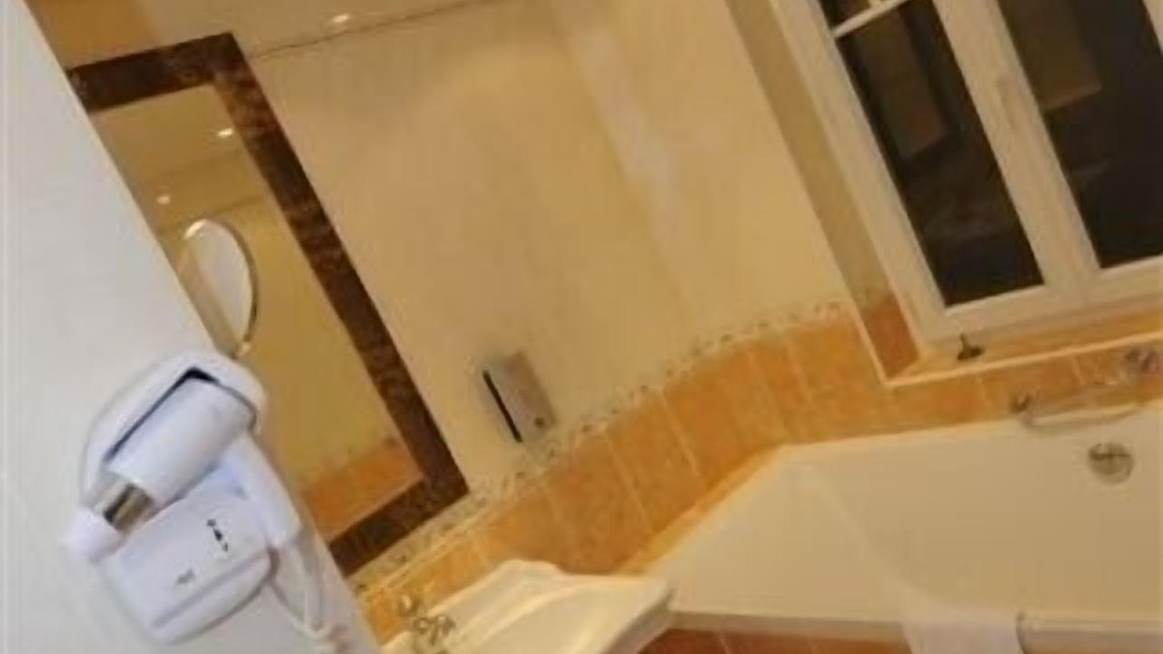 Photo of Others in Evreux