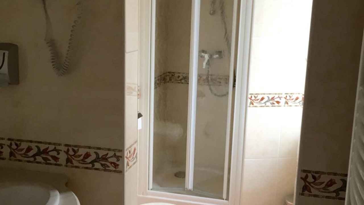 Photo of Others in Evreux