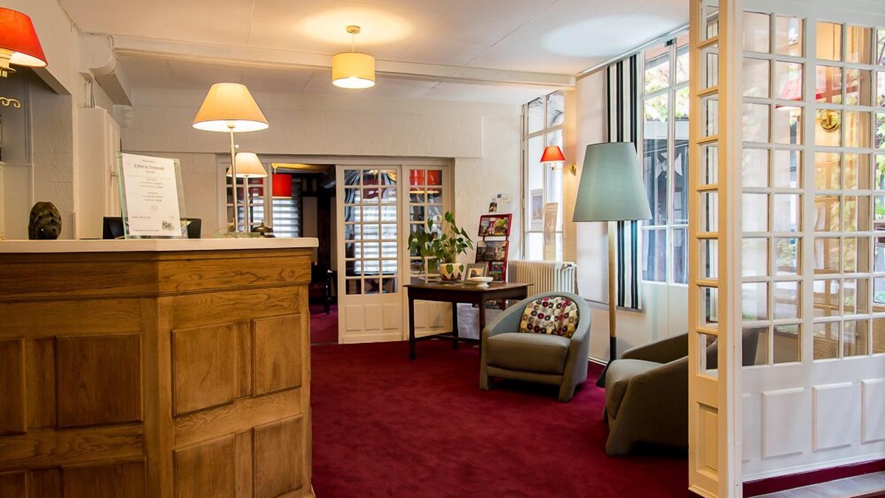 Photo of Others in Evreux