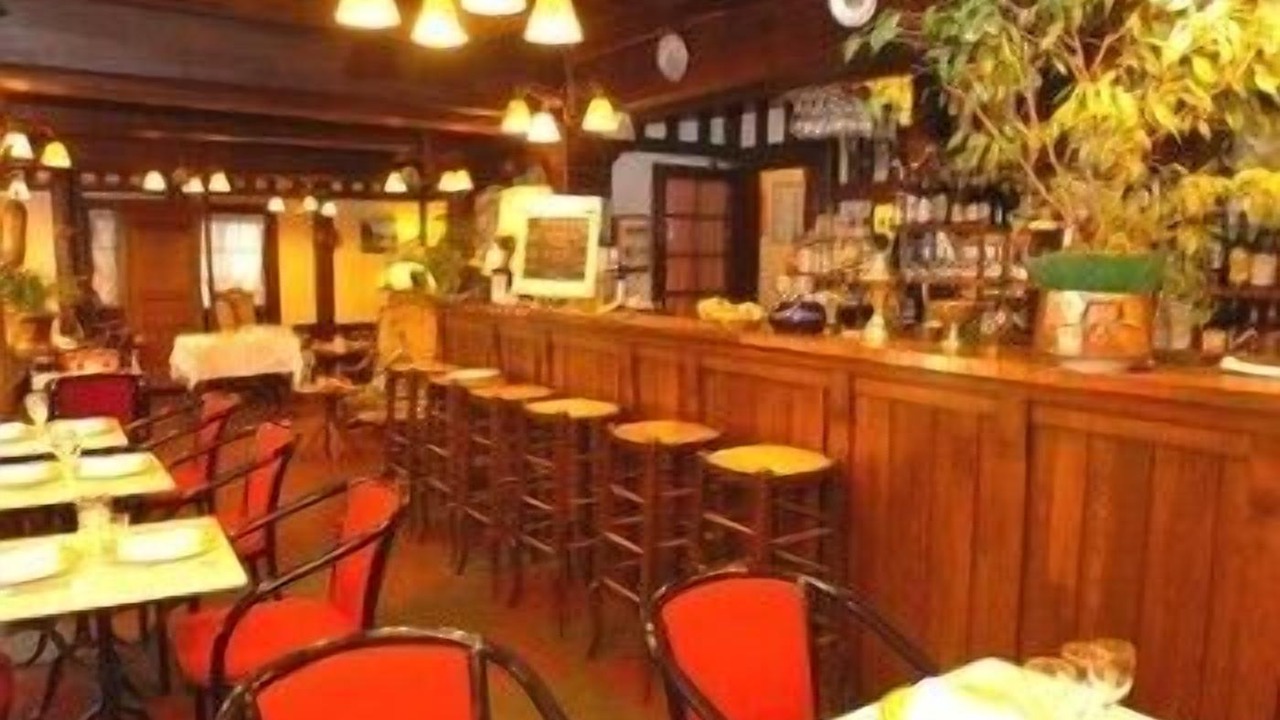 Photo of Others in Evreux