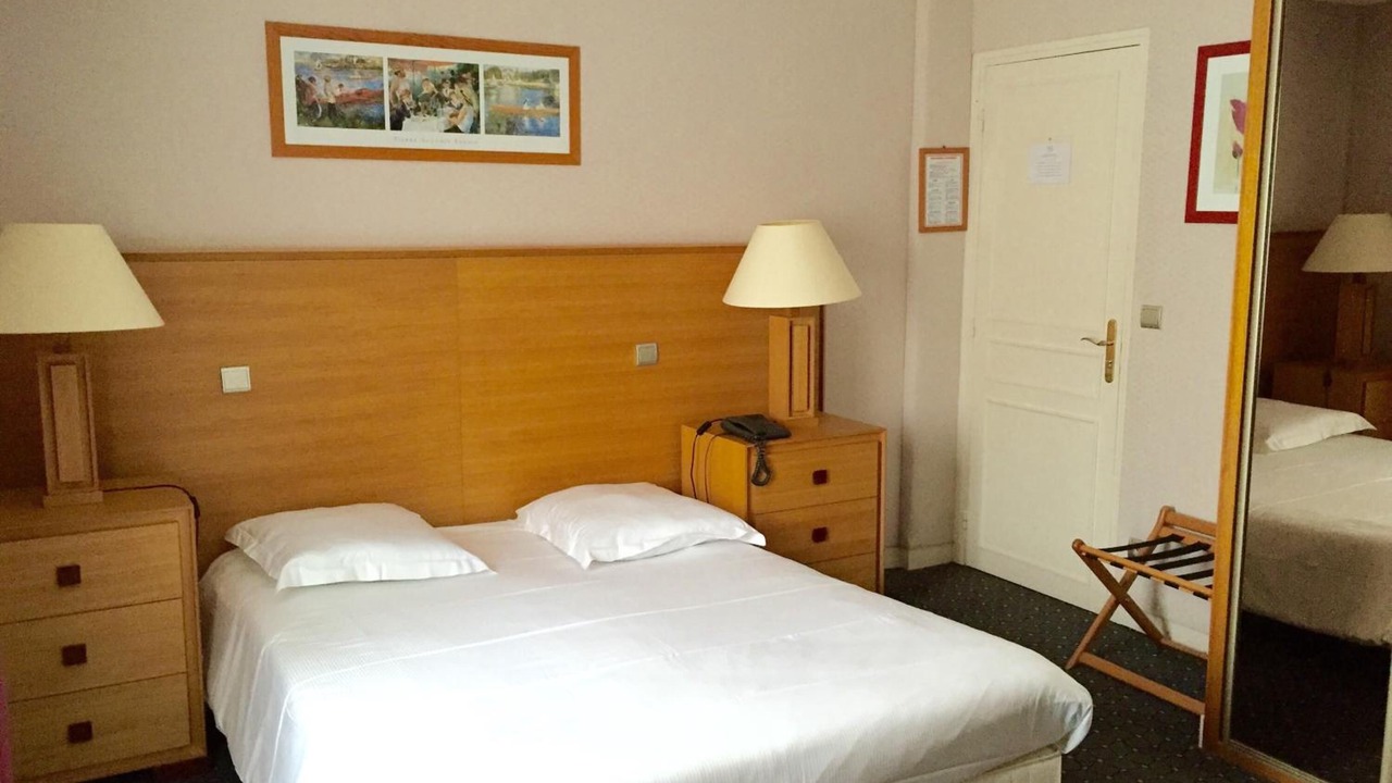 Photo of Others in Evreux