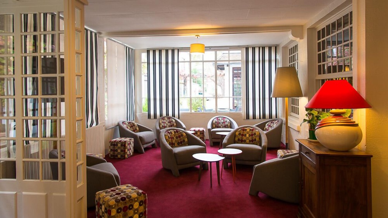 Photo of Others in Evreux