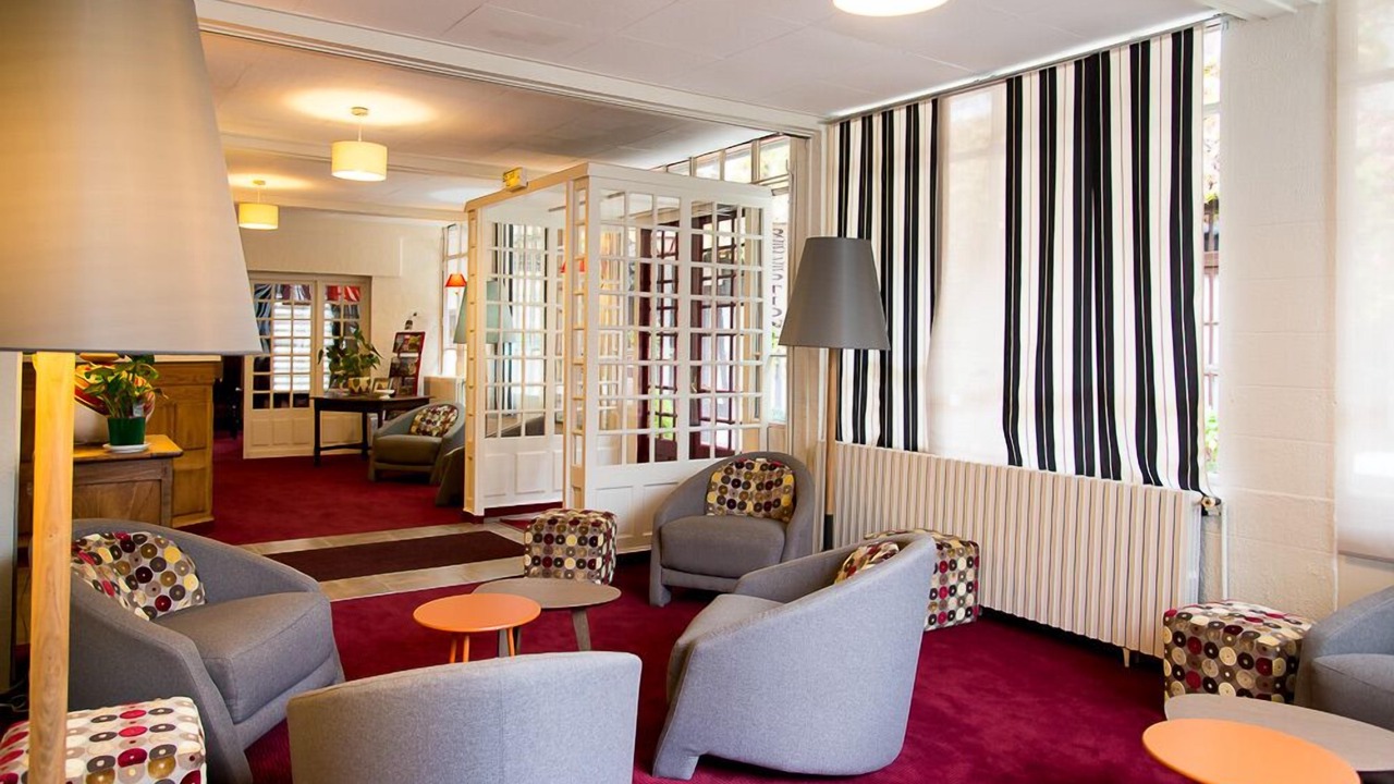 Photo of Others in Evreux