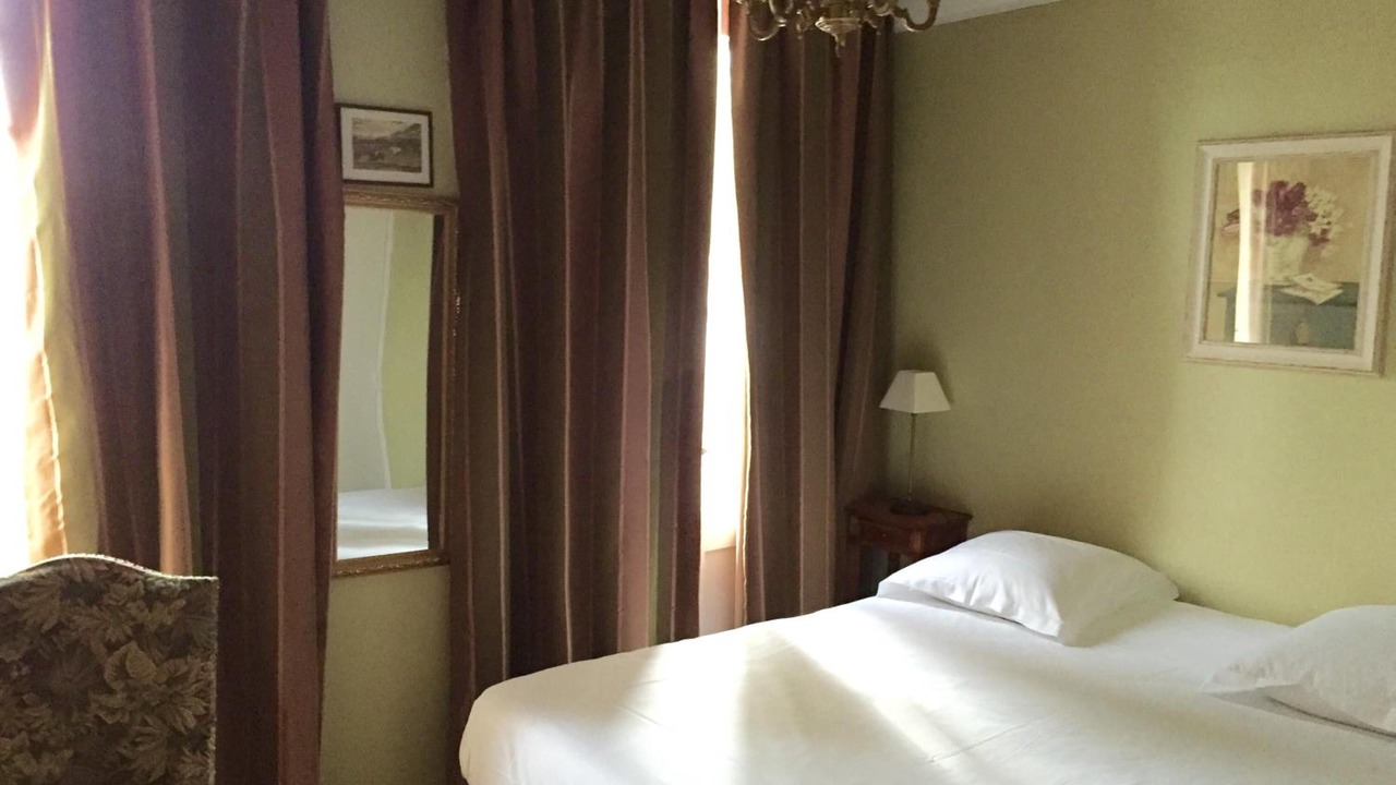 Photo of Others in Evreux