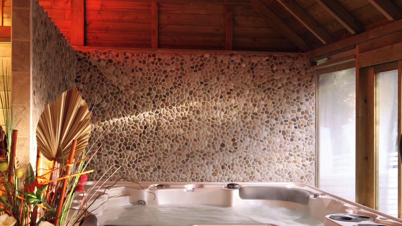 Photo of Bathroom in Cormeilles