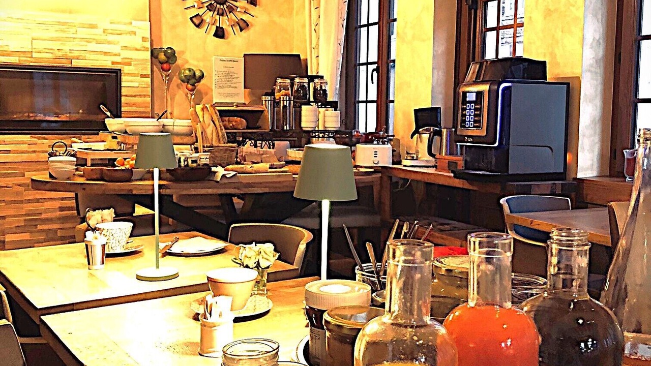 Photo of Others in Cormeilles