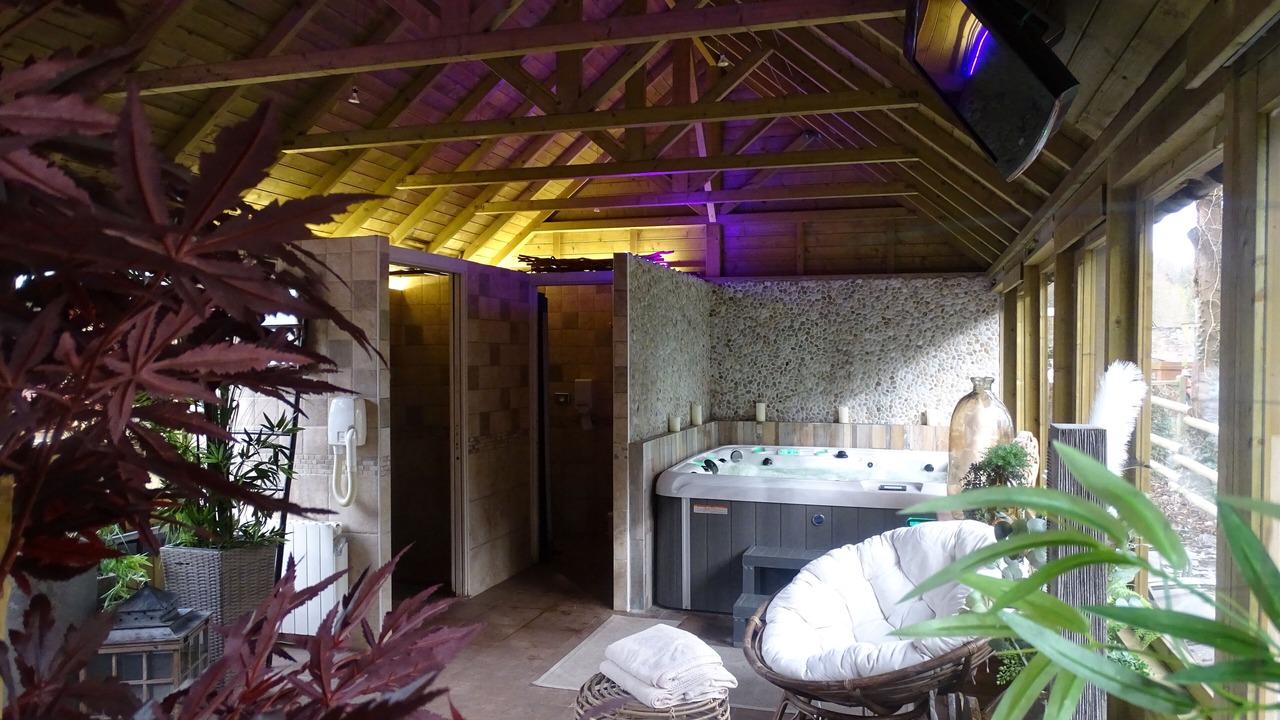 Photo of Others in Cormeilles