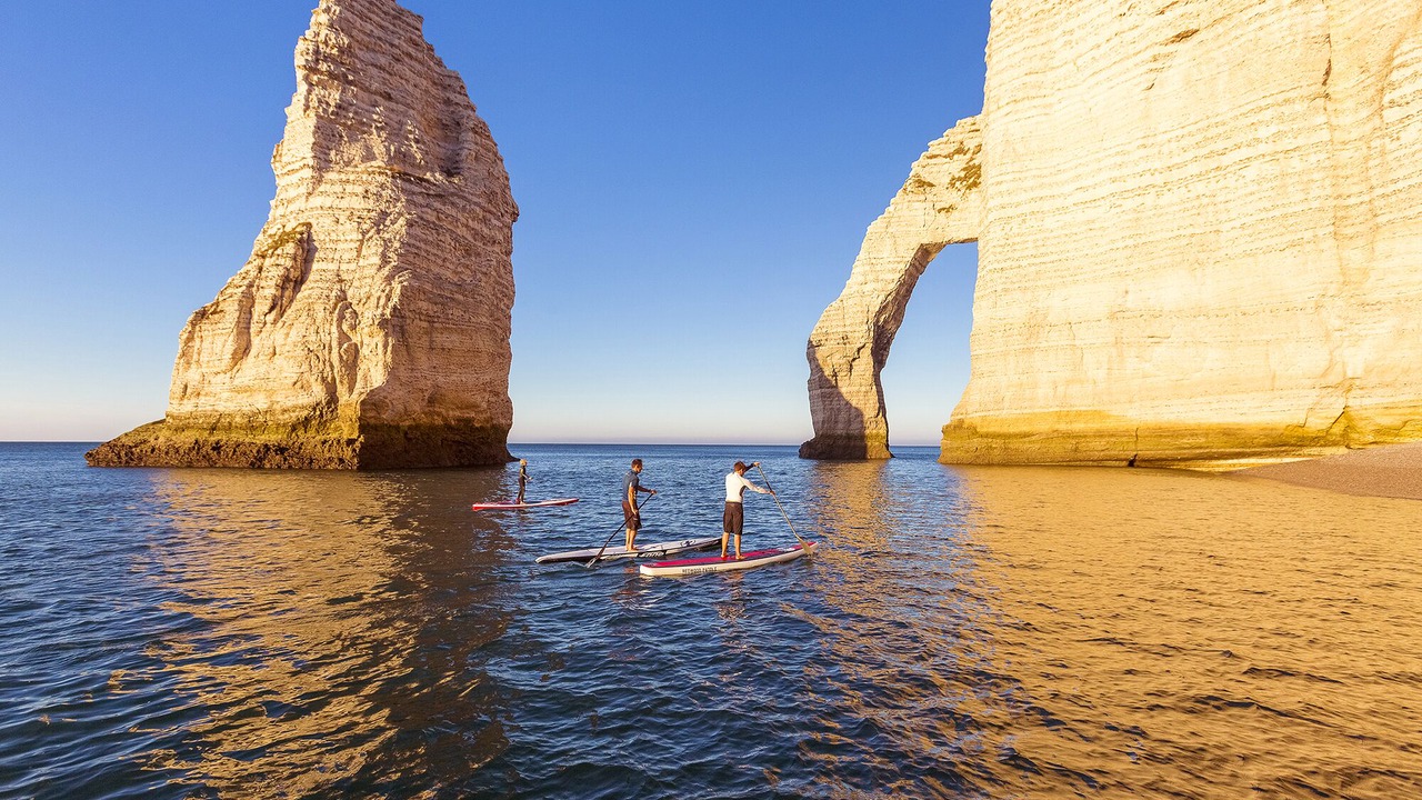 Photo of Others in Cormeilles