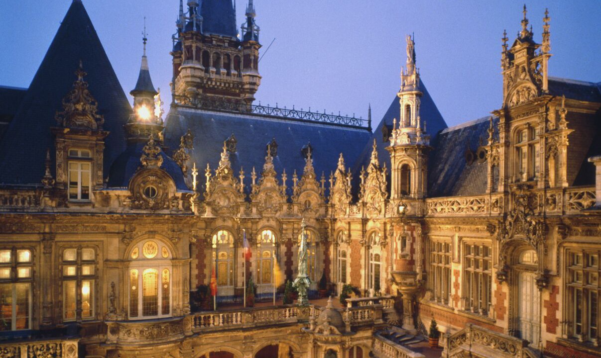 Photo of Others in Cormeilles