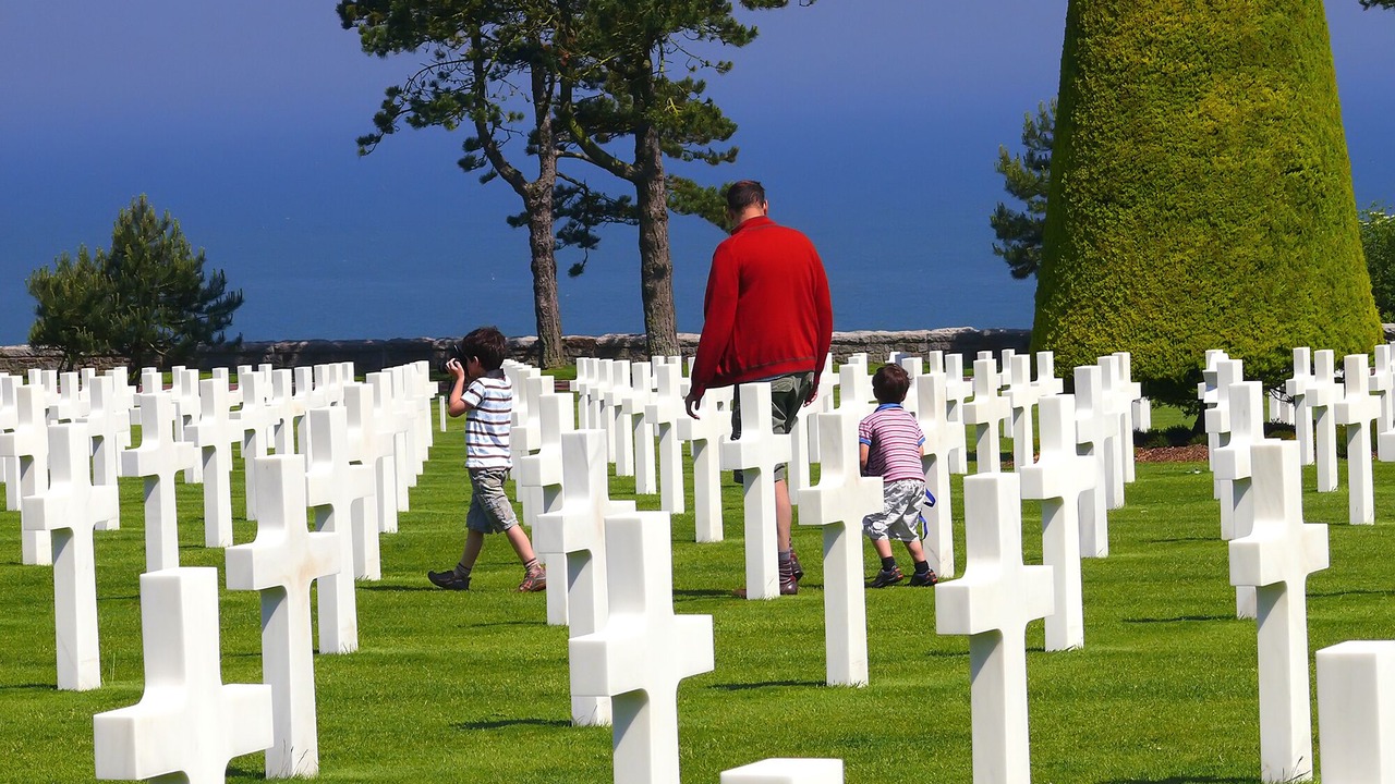 Photo of Others in Cormeilles