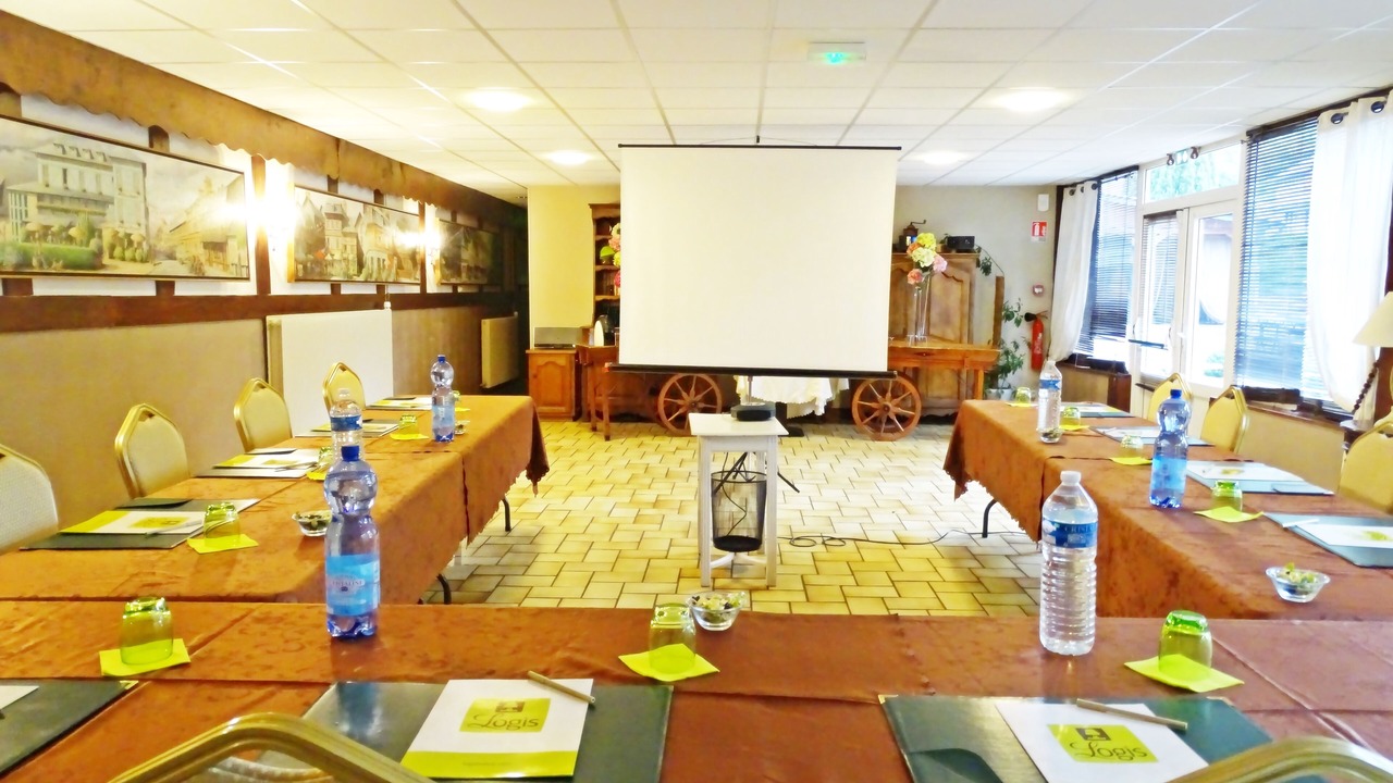 Photo of Others in Cormeilles