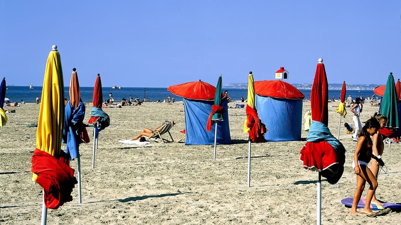 Photo of Others in Cormeilles