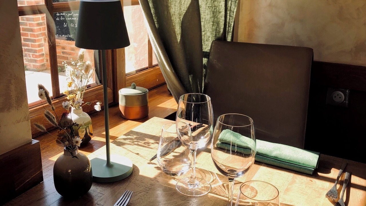 Photo of Others in Cormeilles