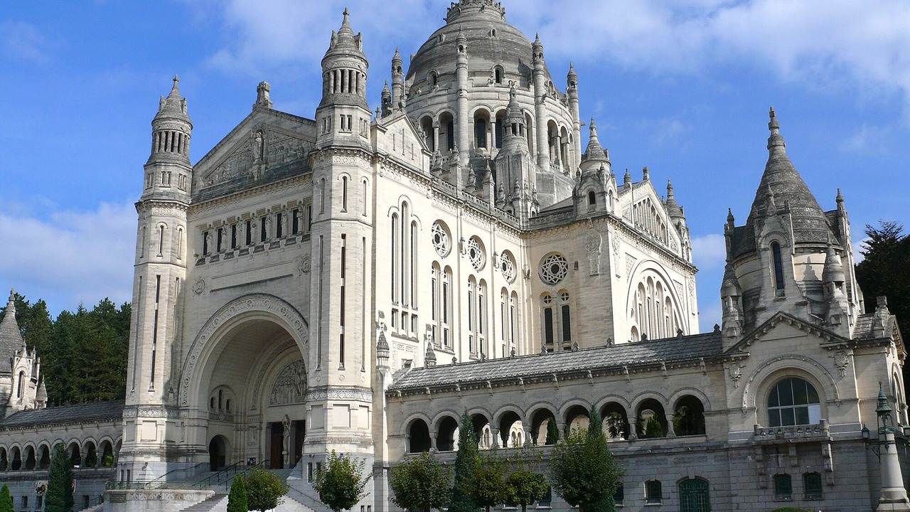 Photo of Others in Cormeilles