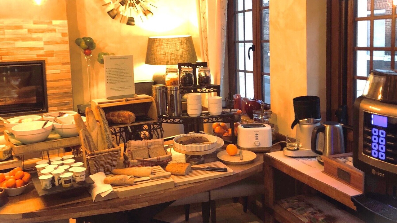 Photo of Others in Cormeilles