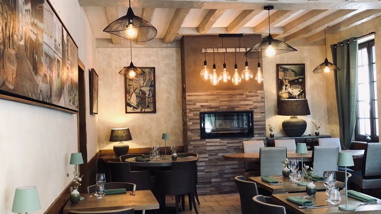 Photo of Others in Cormeilles