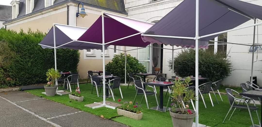 Photo of Outdoor in Vaas