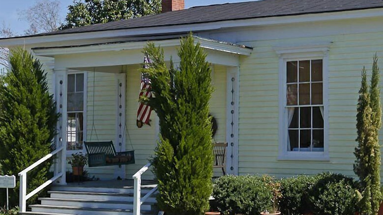 Photo of Outdoor in Edenton