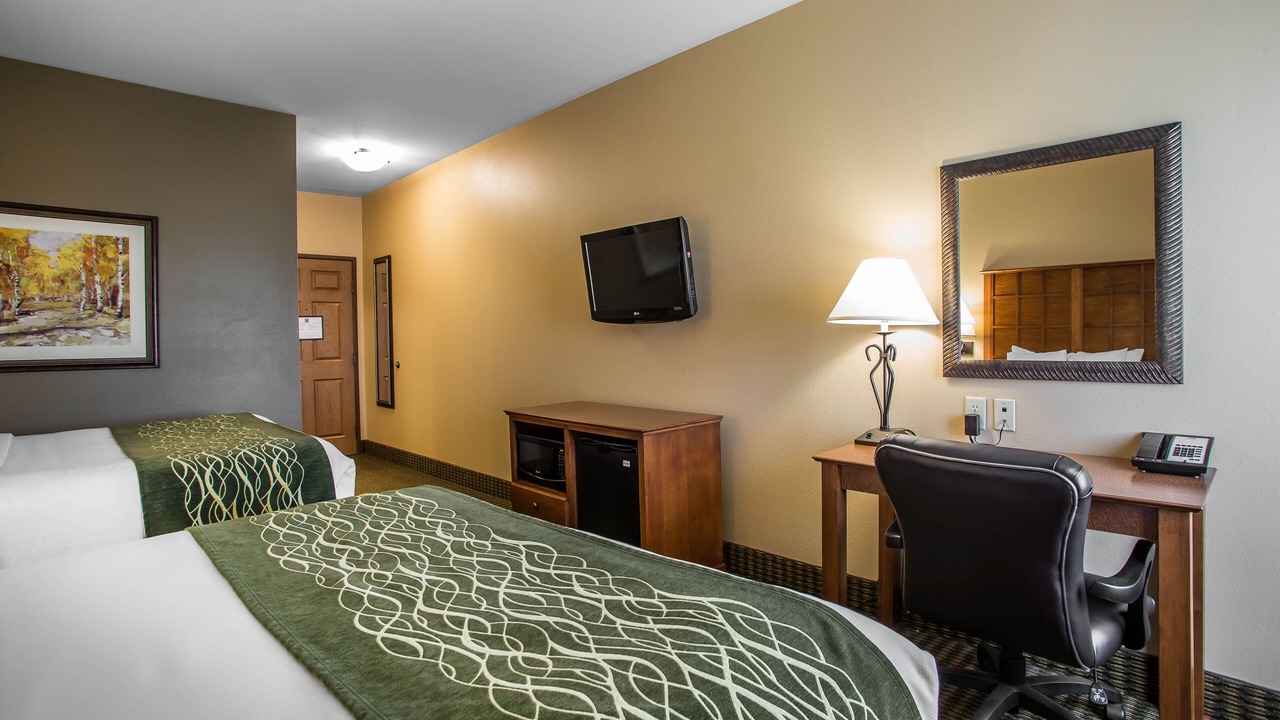 Photo of Bedroom in Chillicothe