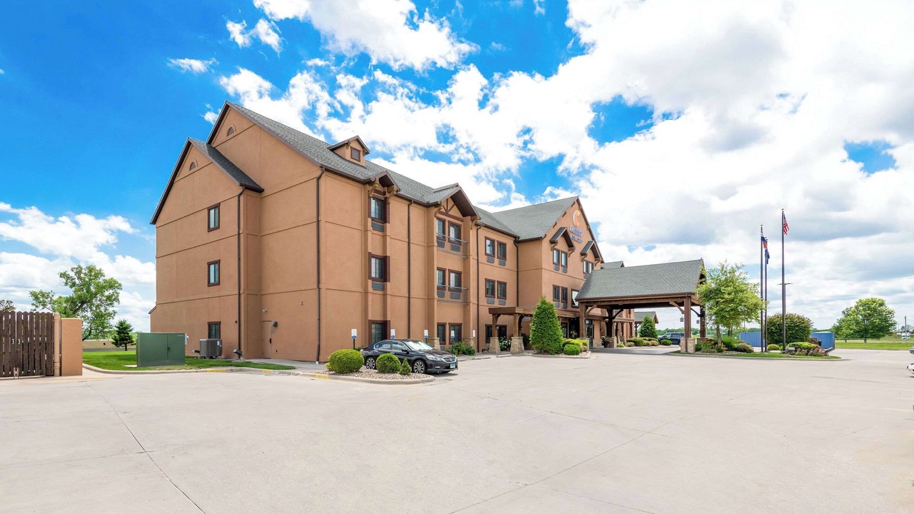 Photo of Outdoor in Chillicothe