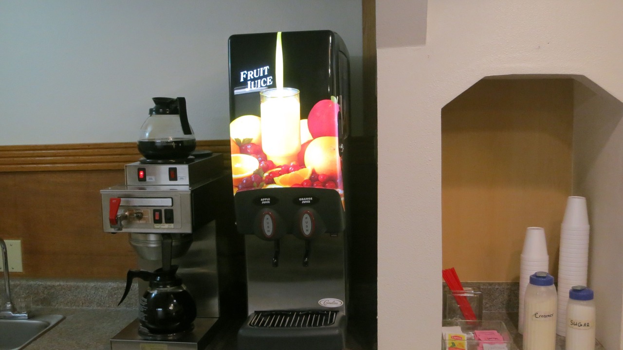 Photo of Others in Sehome