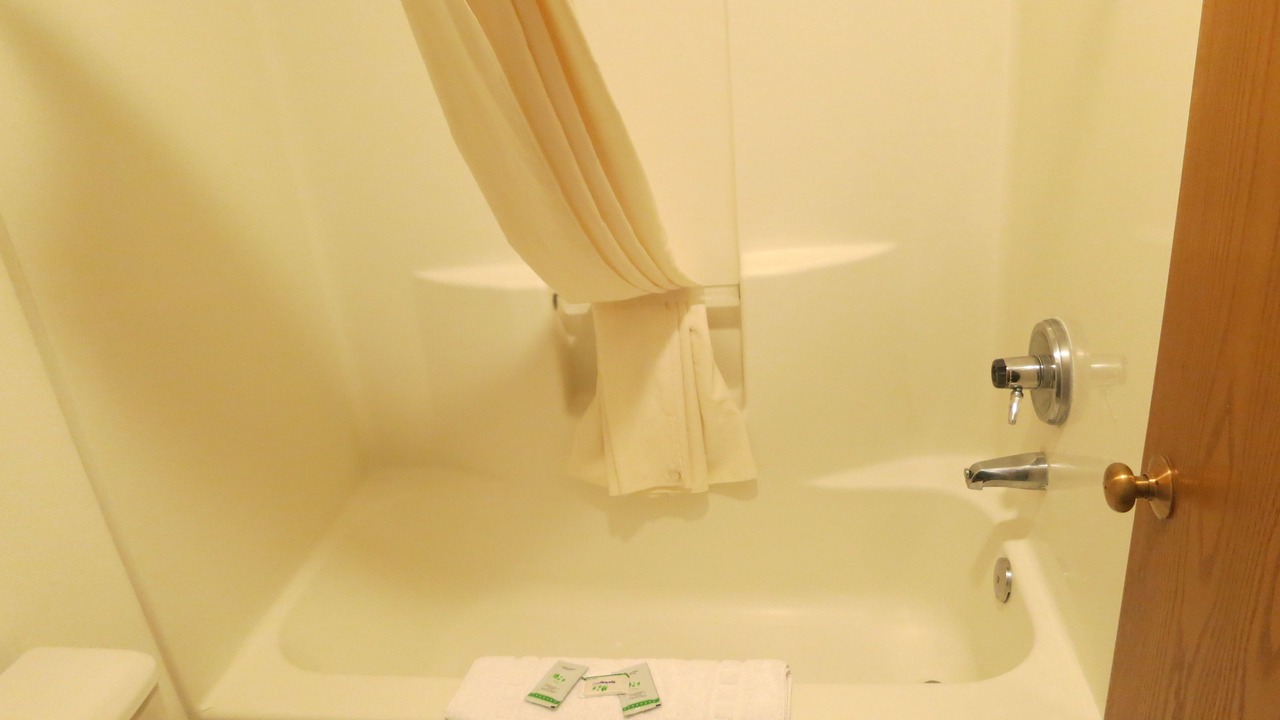 Photo of Bathroom in Sehome