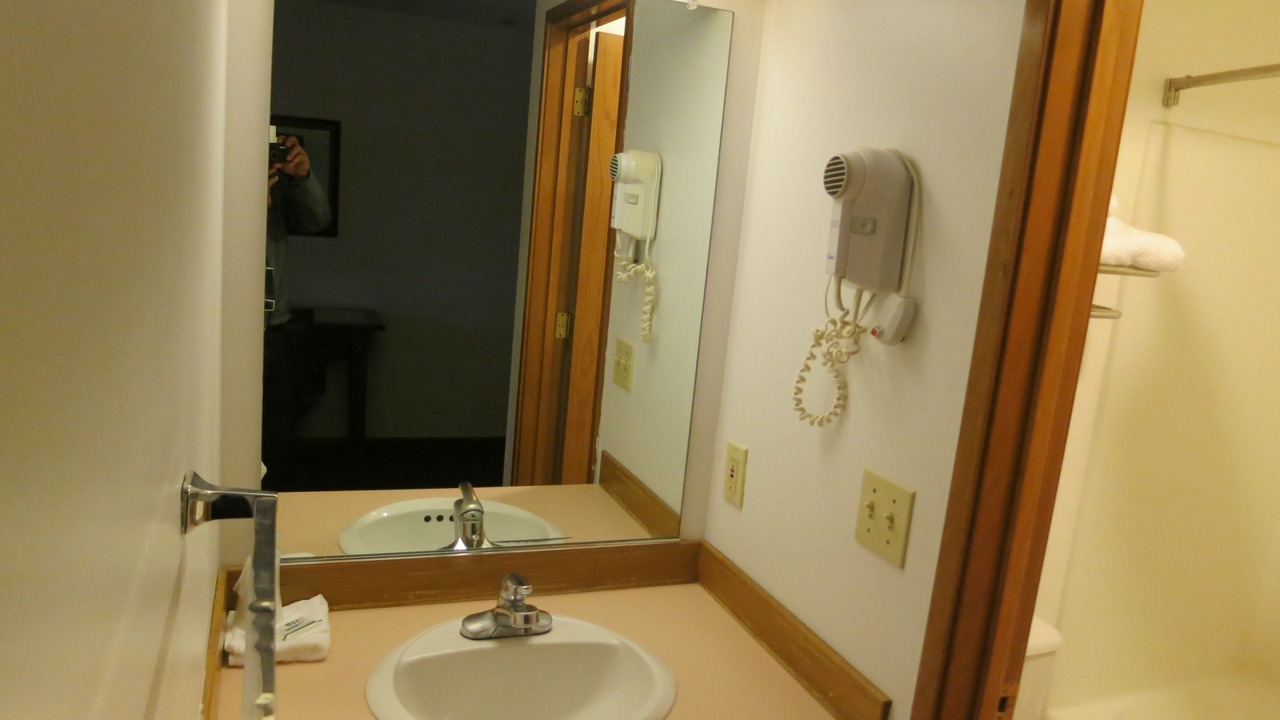 Photo of Others in Sehome