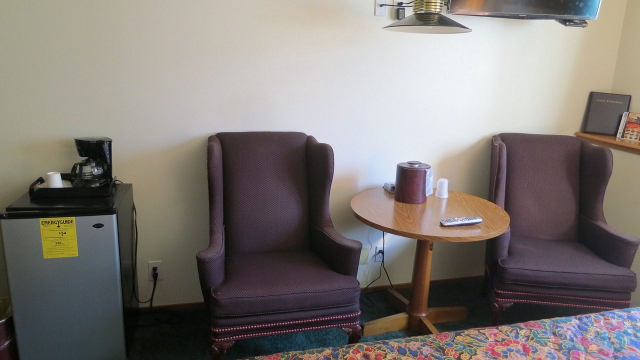 Photo of Others in Sehome