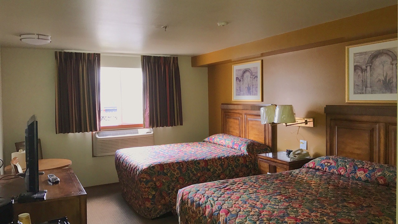 Photo of Bedroom in Sehome