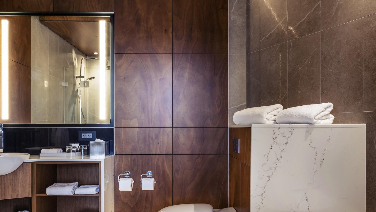 Photo of Others in Prestons