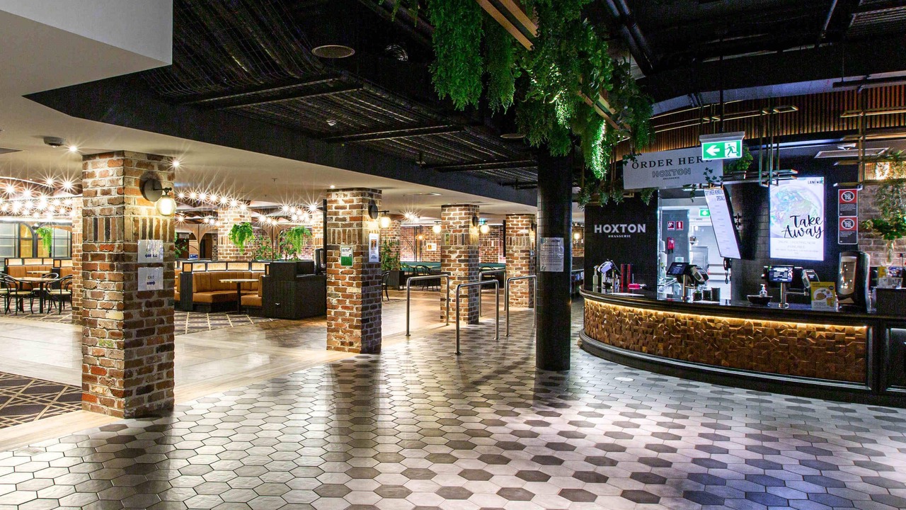 Photo of Others in Prestons