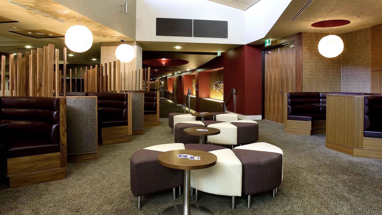 Photo of Others in Prestons