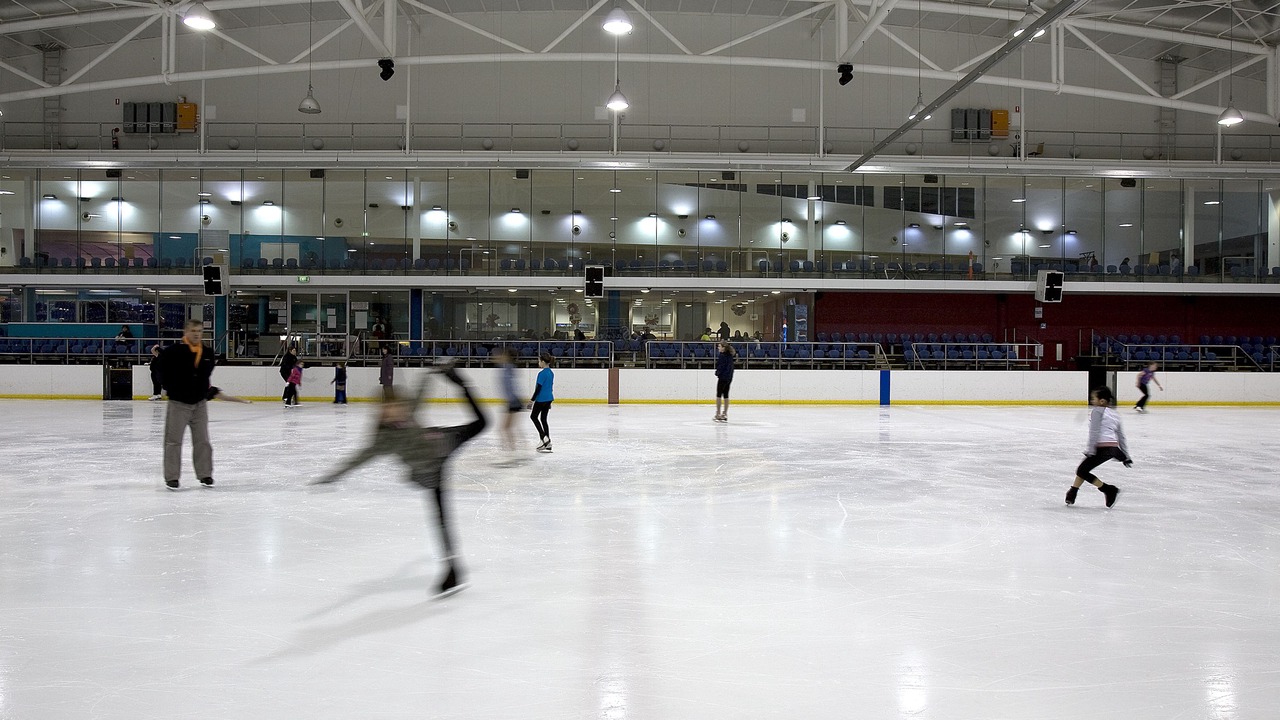 Photo of Others in Prestons