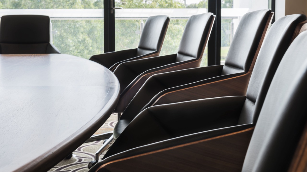 Photo of Others in Prestons