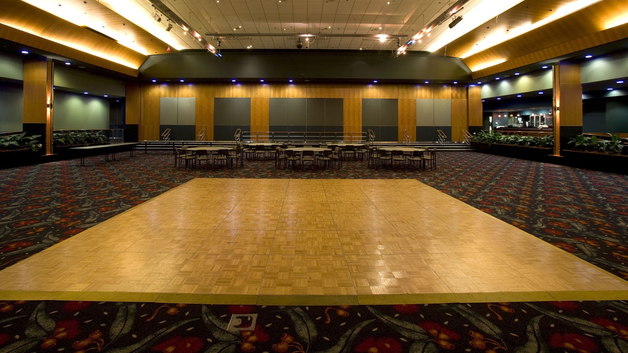 Photo of Others in Prestons