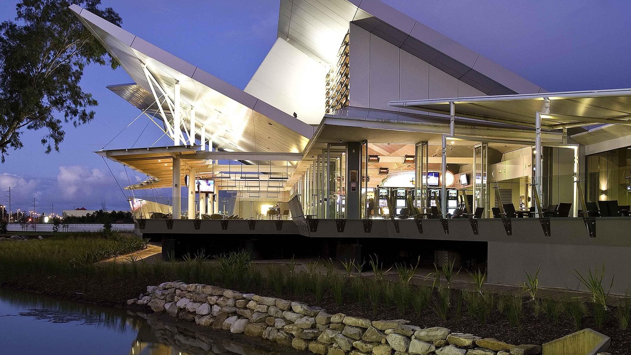 Photo of Outdoor in Prestons