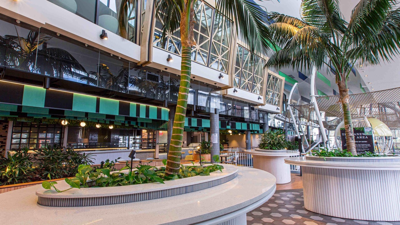 Photo of Others in Prestons