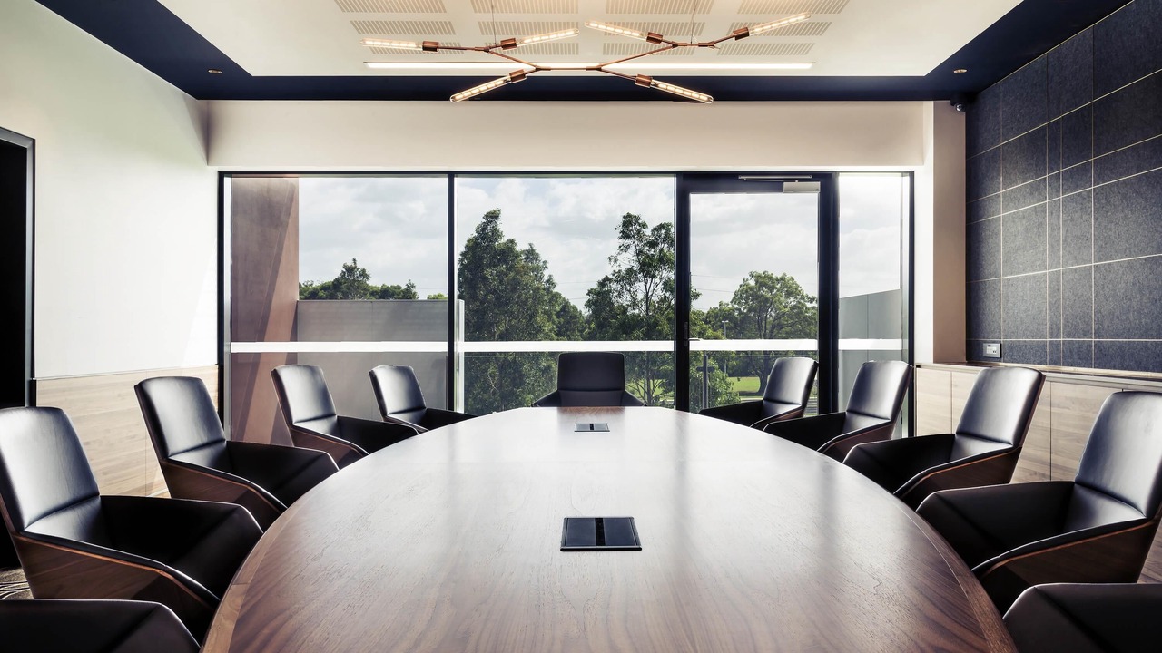 Photo of Others in Prestons